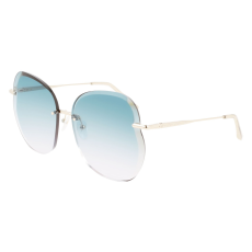 Longchamp LO160S706 női napszemüveg