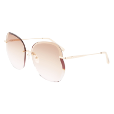 Longchamp LO160S707 női napszemüveg