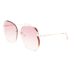 Longchamp LO160S716 női napszemüveg