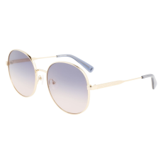 Longchamp LO161S-704 női napszemüveg