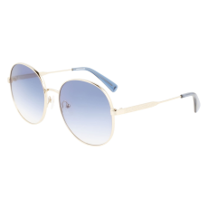Longchamp LO161S-705 női napszemüveg