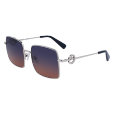 Longchamp LO162S-719 WOMEN napszemüveg
