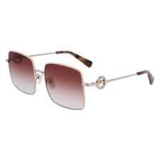 Longchamp LO162S-748 WOMEN napszemüveg napszemüveg