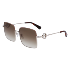 Longchamp LO162S-750 női napszemüveg