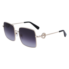 Longchamp LO162S-753 női napszemüveg