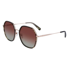  LONGCHAMP LO163S-749 Női napszemüveg napszemüveg