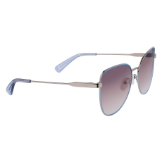 Longchamp LO165S-705 WOMEN napszemüveg
