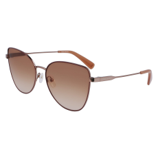 Longchamp LO165S-734 női napszemüveg