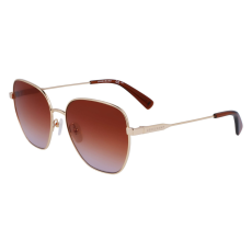 Longchamp LO168S-707 WOMEN napszemüveg