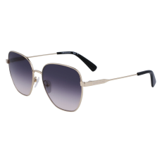 Longchamp LO168S-709 WOMEN napszemüveg