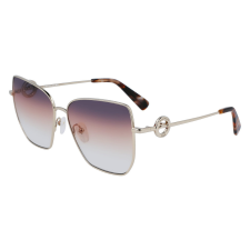 Longchamp LO169S5815726 Női napszemüveg napszemüveg