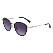 Longchamp LO170S5420728 Női napszemüveg napszemüveg