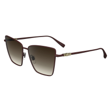 Longchamp LO172S-601 női napszemüveg napszemüveg