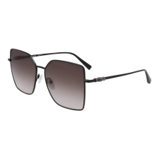  LONGCHAMP LO173S5715001 Női napszemüveg napszemüveg