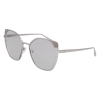 Longchamp LO175S5618040 Női napszemüveg