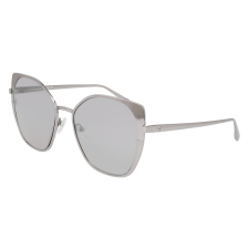 Longchamp LO175S5618040 Női napszemüveg napszemüveg