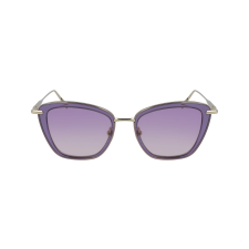 Longchamp LO638S-512 női napszemüveg napszemüveg