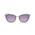 Longchamp LO638S-512 női napszemüveg