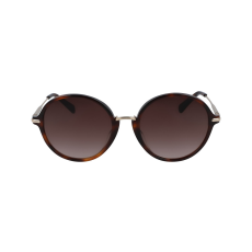 Longchamp LO645S-214 női napszemüveg