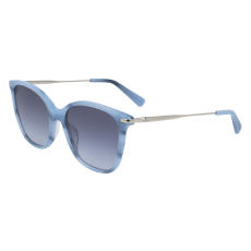 Longchamp LO660S-421 női napszemüveg