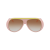 Longchamp LO664S-601 női napszemüveg