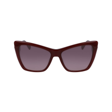 Longchamp LO669S-598 női napszemüveg