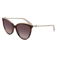 Longchamp LO675S-240 női napszemüveg napszemüveg