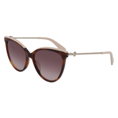 Longchamp LO675S-240 WOMEN napszemüveg