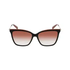 Longchamp LO683S-001 női napszemüveg