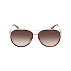 Longchamp LO684S712 női napszemüveg