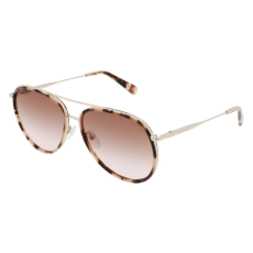 Longchamp LO684S-716 női napszemüveg