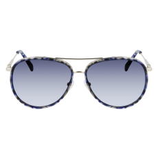 Longchamp LO684S-719 női napszemüveg