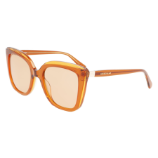 Longchamp LO689S5321744 Női napszemüveg napszemüveg