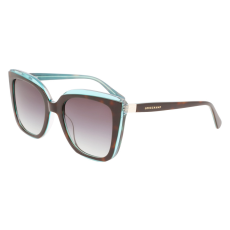 Longchamp LO689S-265 Női napszemüveg