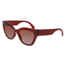 Longchamp LO691S602 női napszemüveg