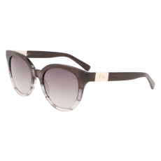Longchamp LO697S-012 Női napszemüveg
