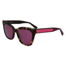 Longchamp LO699S-255 női napszemüveg napszemüveg