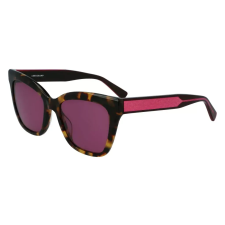  LONGCHAMP LO699S-255 Női napszemüveg napszemüveg
