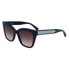 Longchamp LO699S-400 WOMEN napszemüveg napszemüveg