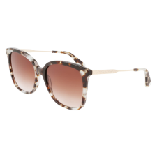Longchamp LO706S-404 női napszemüveg napszemüveg