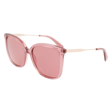 Longchamp LO706S-610 női napszemüveg