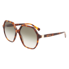 Longchamp LO707S-230 Női napszemüveg napszemüveg