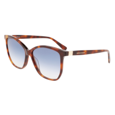 Longchamp LO708S-230 Női napszemüveg napszemüveg