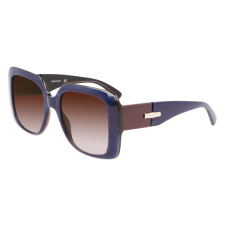 Longchamp LO713S-403 női napszemüveg napszemüveg