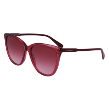 Longchamp LO718S-601 női napszemüveg napszemüveg