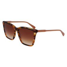 Longchamp LO719S-238 Női napszemüveg