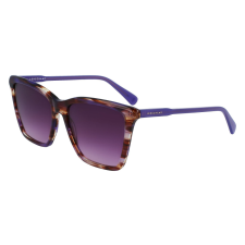 Longchamp LO719S-503 női napszemüveg napszemüveg
