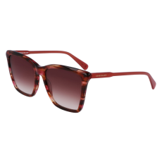 Longchamp LO719S-602 WOMEN napszemüveg