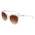 Longchamp LO720S-107 női napszemüveg