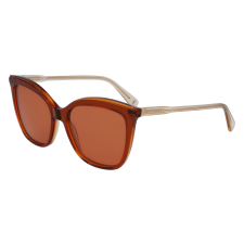 Longchamp LO729S5517233 Női napszemüveg napszemüveg